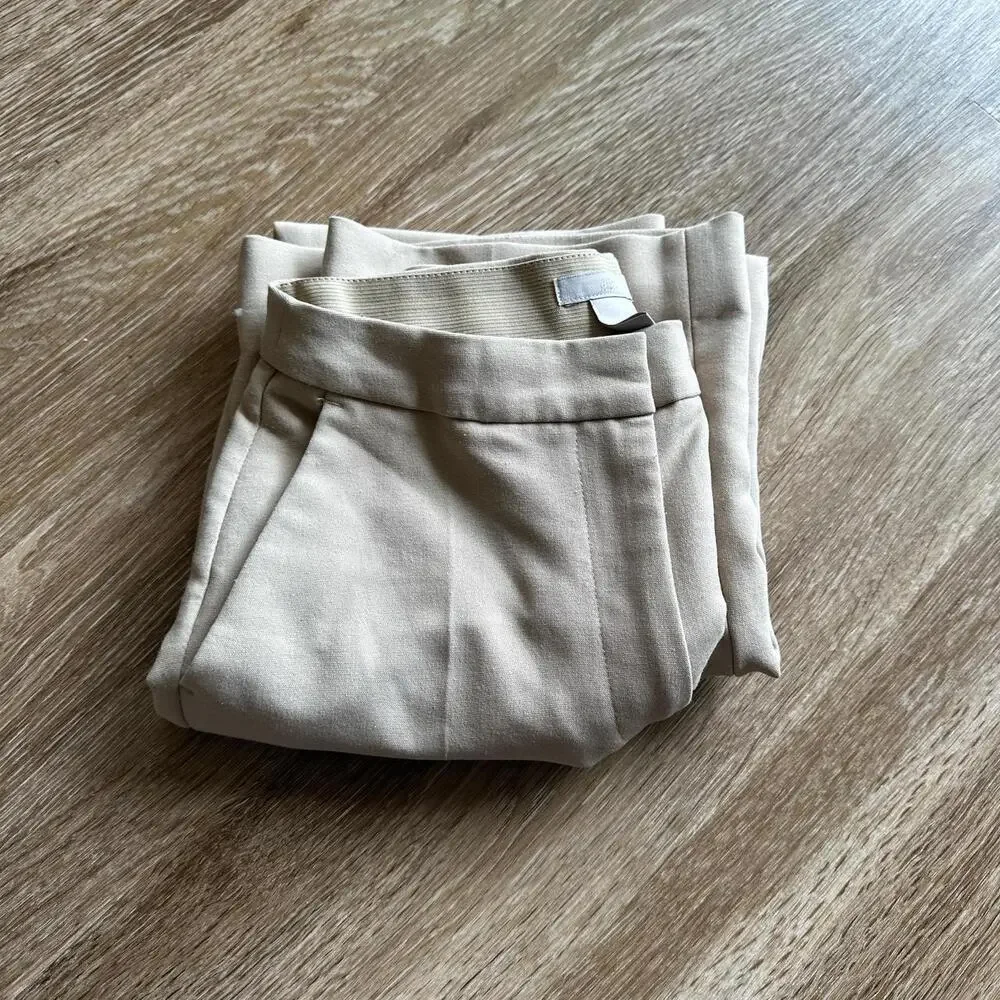 h&m trouser - Picture 2 of 5